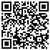 QR Code for bitcoin:dash:Xqjs8NpeHPR9bHgmwTxLXzo8CSvHtkFzTu