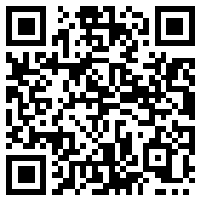 QR Code for bitcoin:dash:XqjsiHB1DmT1MHpVhPbFdhAfB6KG2F2QL5