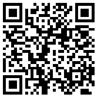 QR Code for bitcoin:dash:XqjtnDN7scAtFbWexMu41orS9254qggVuR