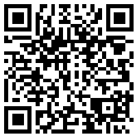 QR Code for bitcoin:dash:XqjuVELxBDFSw5bVQuYX9Kv3ptSzmfYn4V