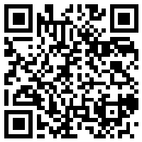 QR Code for bitcoin:dash:XqjxonDRFNGApVF3mPvKZ8PozGJFrtgTEi