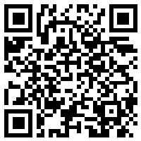 QR Code for bitcoin:dash:XqjyBbyakRG2EkfrhvZCJrCpLRfuFjoz4t