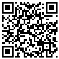 QR Code for bitcoin:dash:XqjyLSHMp5PagBzq12mB7SW4hhbYLg7Ws2