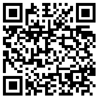 QR Code for bitcoin:dash:Xqk2UjH2LMmLsfWtPd4KCsthtzyhvSLZRN