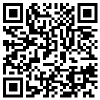 QR Code for bitcoin:dash:Xqk3VEEMG88najPcyg3A2AXHSbXBZEF3LE