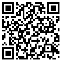 QR Code for bitcoin:dash:Xqk4pkSuv6dBGPcqSuyPiCGxeafa65TLVT