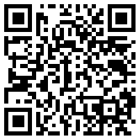 QR Code for bitcoin:dash:Xqk6WAr8JTLphEKLser8cQgAjKD2CCs8th