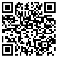 QR Code for bitcoin:dash:Xqk7GPo2Bz7rjS7DaH8kCdxcZEntf7cvSA
