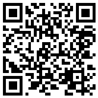 QR Code for bitcoin:dash:Xqk7gRRY2ty9Ugn2m2aGDh2hFLRHapWuYx
