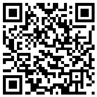 QR Code for bitcoin:dash:Xqk8y6BeBgUDcdMPKeQyZNQw62CHBKoTsW
