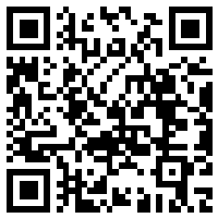 QR Code for bitcoin:dash:XqkA3Um8eX7SHko9wYwARTNukndL2TGGie