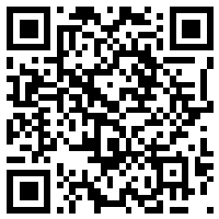 QR Code for bitcoin:dash:XqkATLk4Gvi7Cv6FSjM9XXMk4vhQybJrts