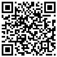 QR Code for bitcoin:dash:XqkD75fCFEtVMFU75gAC9rzQHkSWRcHruE