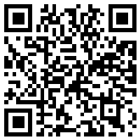 QR Code for bitcoin:dash:XqkF9FRfNcQP9gTHS7CTfZC6Z7q264phLu