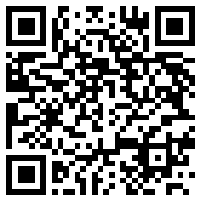 QR Code for bitcoin:dash:XqkFD2ceZXUDjWgNRaCM4ZBonRT18xXoAG