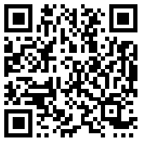 QR Code for bitcoin:dash:XqkFEr5ozh8ro4gqGQEEJ8MgweMPJqzdWH