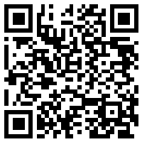 QR Code for bitcoin:dash:XqkGA41o3rkLTc6oaoXMesdW6xLMbtH11t