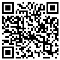 QR Code for bitcoin:dash:XqkGCM3CEbgN8pKe9s7UMDo5tPB3VdZ2Zd
