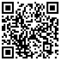 QR Code for bitcoin:dash:XqkHXzcupN5ZPVd8T15eAnfvMgbiuoftMP