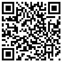 QR Code for bitcoin:dash:XqkKF1Ed8gECVtRCU2WSVTsfg2UKvEa4Sn