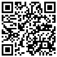 QR Code for bitcoin:dash:XqkLL3Zpm3AcT4gT3D1ogTezyq3LJw1PDD