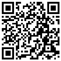 QR Code for bitcoin:dash:XqkLTkwZAXFDgmfRctokDzibV4Y7U7LRbM