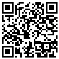 QR Code for bitcoin:dash:XqkME2jsREuv5tdhbkh2tzPVYyaomVB4Nd