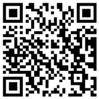 QR Code for bitcoin:dash:XqkNGsty7SLyHq1nosSey8eoS7tqZx8543