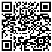 QR Code for bitcoin:dash:XqkNN3979KeM5iySrmcKVbpieWNsfVEx8v