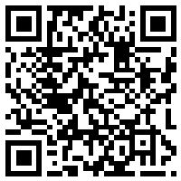 QR Code for bitcoin:dash:XqkPgAhXjbAebXTnbWxcSisVxvAaUQLtif