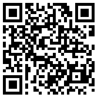 QR Code for bitcoin:dash:XqkPmtnWeWMmNLTekB2BdpsZe5EmgovFBP
