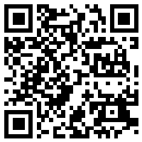 QR Code for bitcoin:dash:XqkQRHXiT1RWgHand4d1cwYFeisLiiZo7s