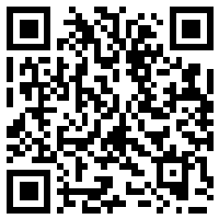 QR Code for bitcoin:dash:XqkTCs2vNLswmGXDaFYaXHJLEk9TXK4eUo