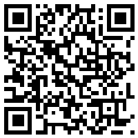QR Code for bitcoin:dash:XqkVTUbxawRoXZRoot88exVz5vMgzL6WWa