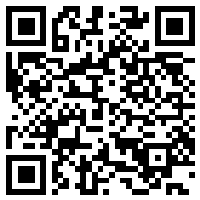 QR Code for bitcoin:dash:XqkXnS1LT5awkmsaJSf46DzGMBVLfbcWM9