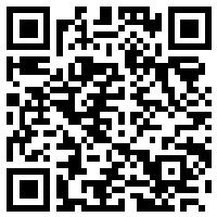 QR Code for bitcoin:dash:XqkYLAAwmSbL776MB8bpVmffCUp7usYgf7