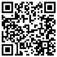 QR Code for bitcoin:dash:XqkYTykXauH6Z4XAP5iroHoRfLEe7h4Mvn