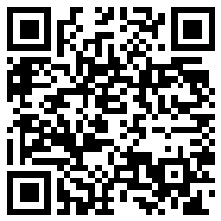 QR Code for bitcoin:dash:XqkYowJFEf6AV86Yw3FuDfAPYCBH5PevMB