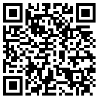 QR Code for bitcoin:dash:XqkZxeC8jVas5q6aZvGDFjEat2KzodNLEp