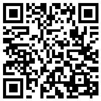 QR Code for bitcoin:dash:Xqkb2BywEGRZkee3iuZtchbMfonTytADaR