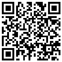 QR Code for bitcoin:dash:XqkbPW4ApddaDXjGRKBNh8Rrm5YYytsuvu