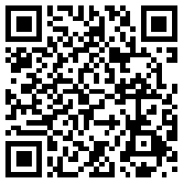 QR Code for bitcoin:dash:XqkcTLXVvSDHaLwqqAPAaSgiRy76Wk4zfd