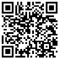 QR Code for bitcoin:dash:XqkcwTPVL9FQdsVwAq3SCPDBkVDfSwo2dt