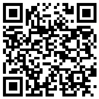QR Code for bitcoin:dash:XqkdEEbX4fbcpkvZrp2JSZgbGwiegMeGcu