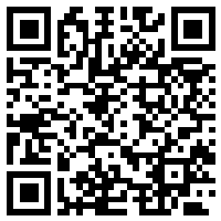 QR Code for bitcoin:dash:XqkdJPH9DfxS4gcdWsB2w1rToFTyBrJPBE