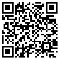 QR Code for bitcoin:dash:Xqkf3C2VWrFGGfb3jc2uBHFBenrhaSwsYb