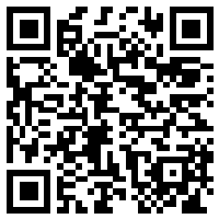 QR Code for bitcoin:dash:XqkfEwnPy5aYSt2xC7SB9cqVrnML49yojS