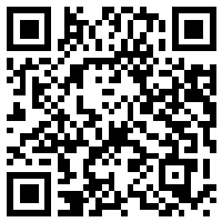 QR Code for bitcoin:dash:XqkfFbRceZFj4r6i2qUU8c96Py6mCrsXno
