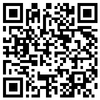 QR Code for bitcoin:dash:XqkfPTom3VDHPNJcEXjm12i4MP7XTErGsV