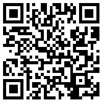QR Code for bitcoin:dash:XqkgbDryF6Ton4ssd4yGT37AXaJJUhEFcP